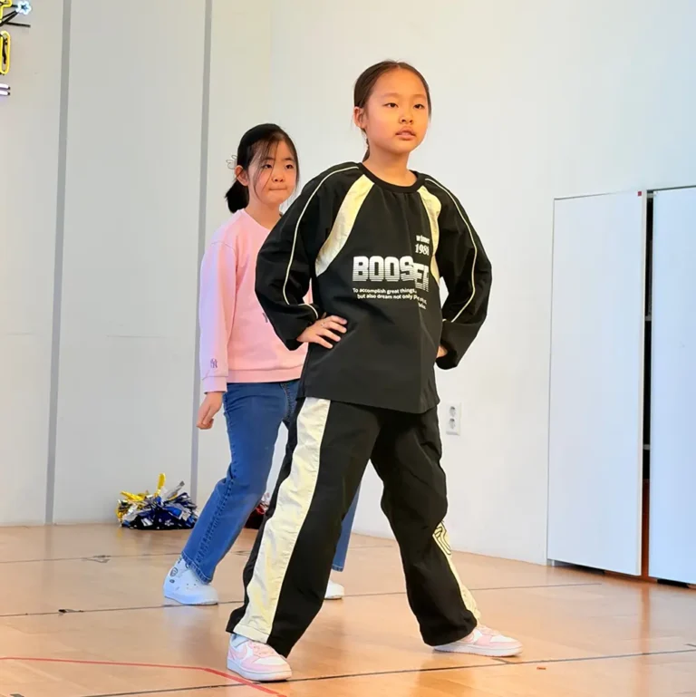 광교 어린이 영어 뮤지컬