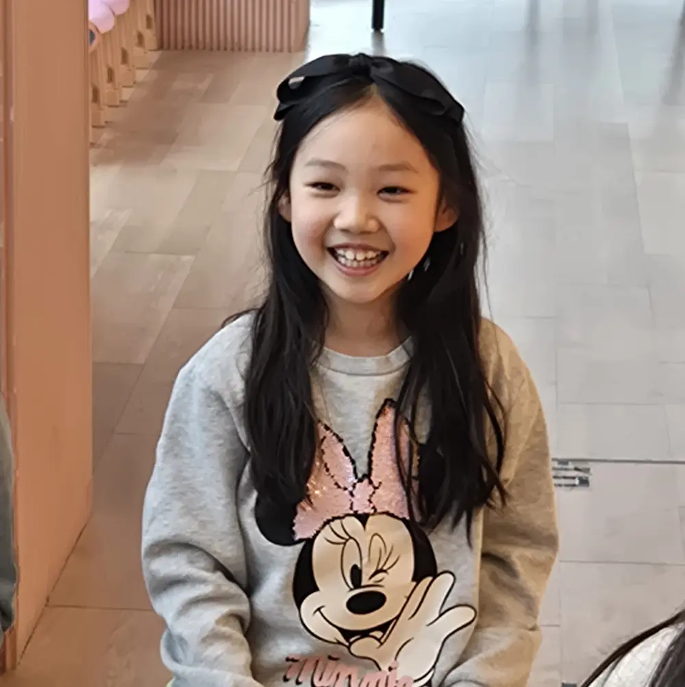 수원 뮤지컬 학원