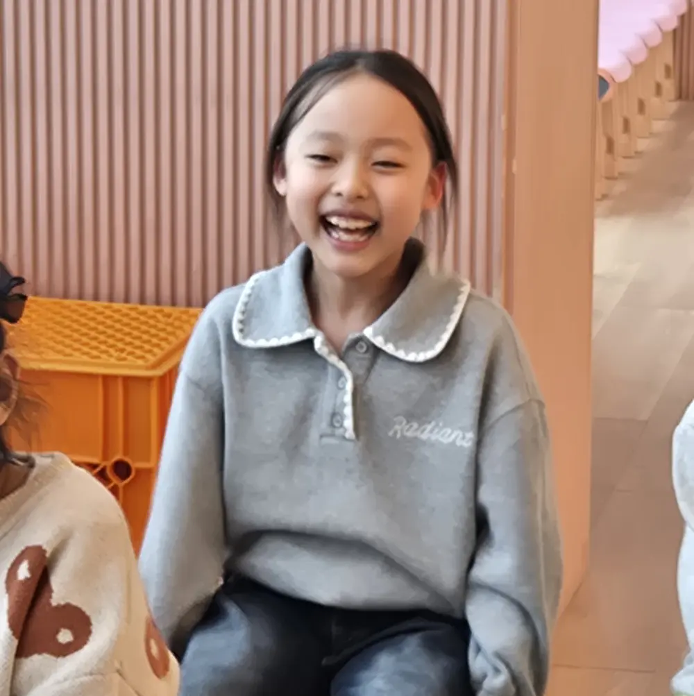 수원 뮤지컬 학원